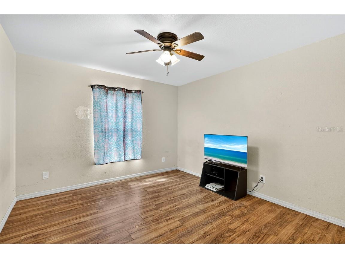 1436 SW Harlem Circle Arcadia FL 34266 A4670095 image17