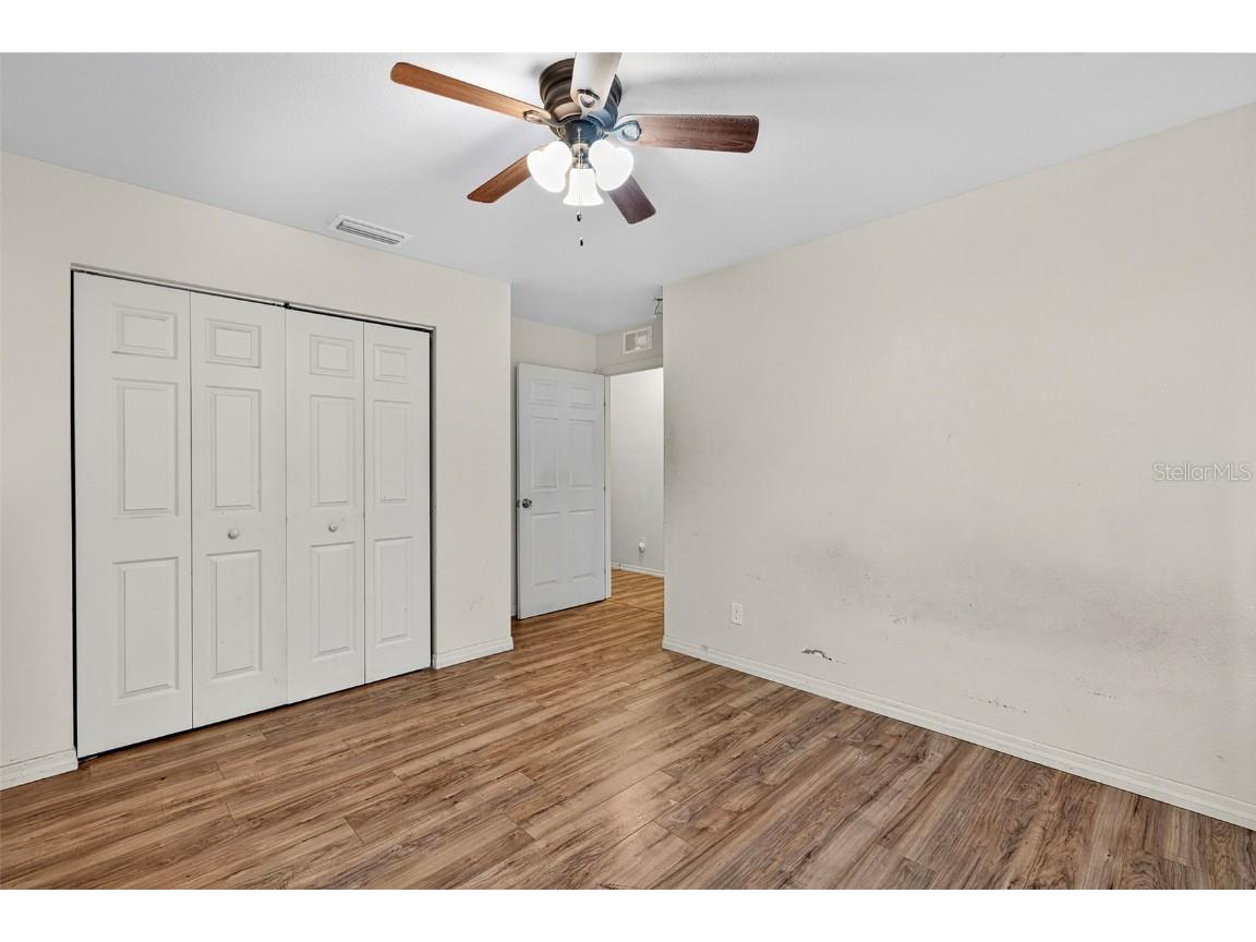 1436 SW Harlem Circle Arcadia FL 34266 A4670095 image18