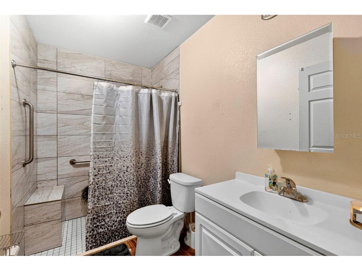 1436 SW Harlem Circle Arcadia FL 34266 A4670095 image19