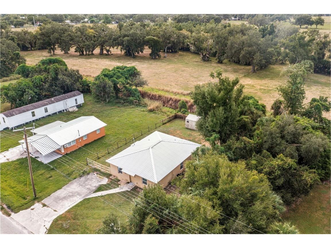 1436 SW Harlem Circle Arcadia FL 34266 A4670095 image2