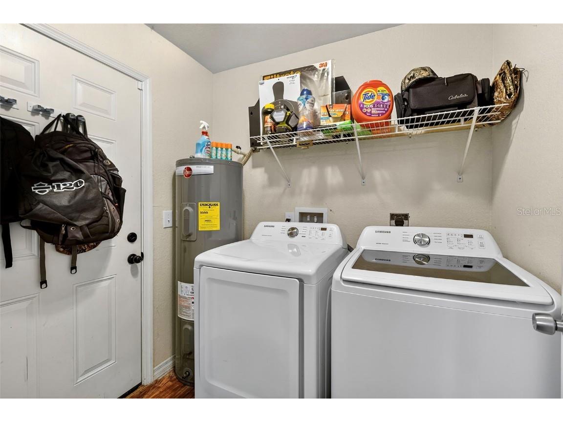 1436 SW Harlem Circle Arcadia FL 34266 A4670095 image20