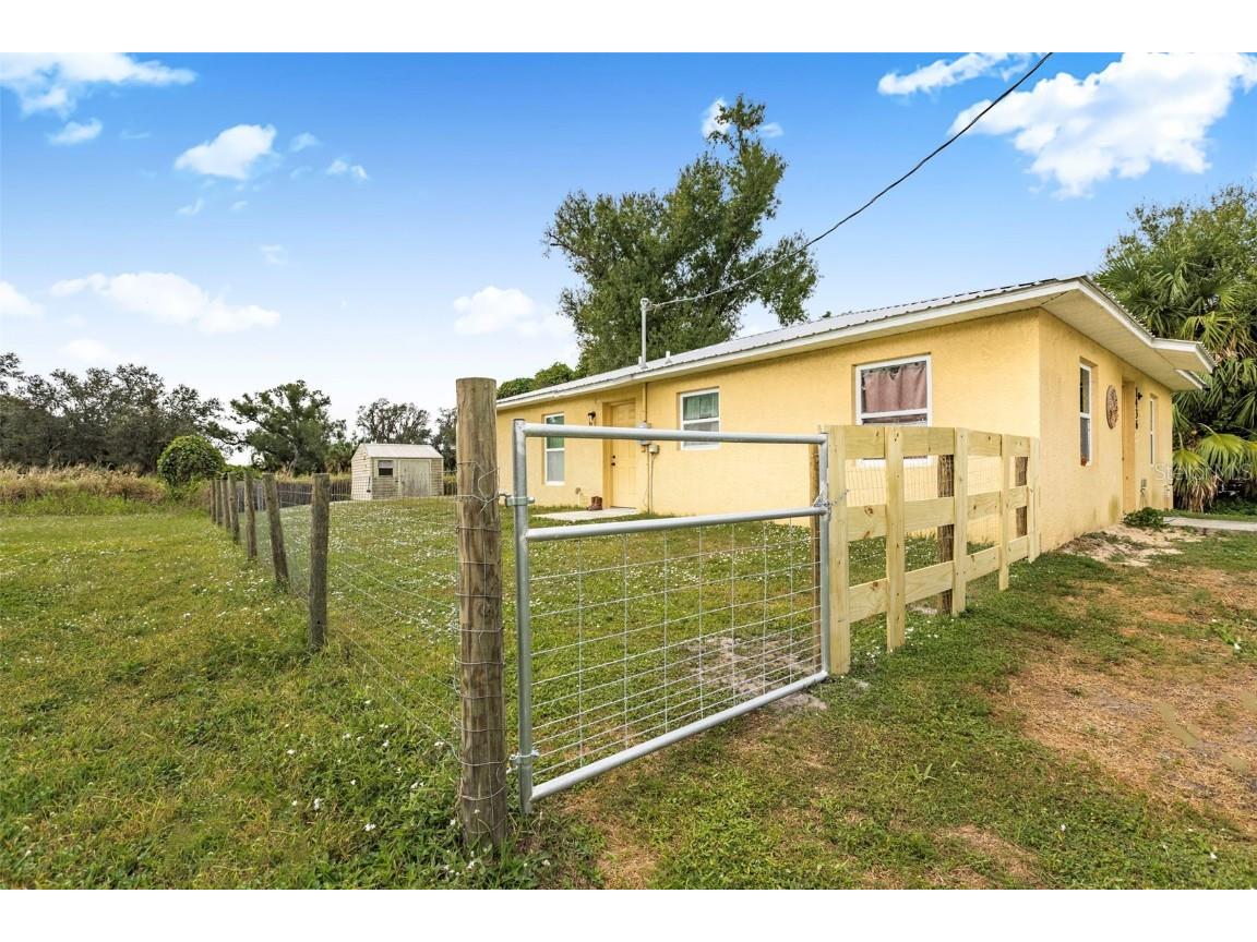 1436 SW Harlem Circle Arcadia FL 34266 A4670095 image21