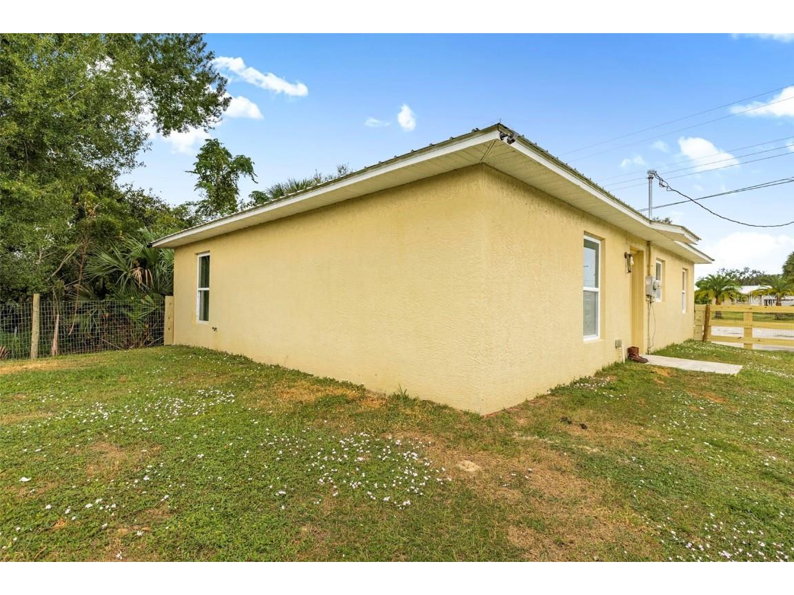 1436 SW Harlem Circle Arcadia FL 34266 A4670095 image22