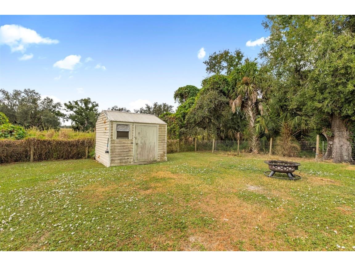 1436 SW Harlem Circle Arcadia FL 34266 A4670095 image23