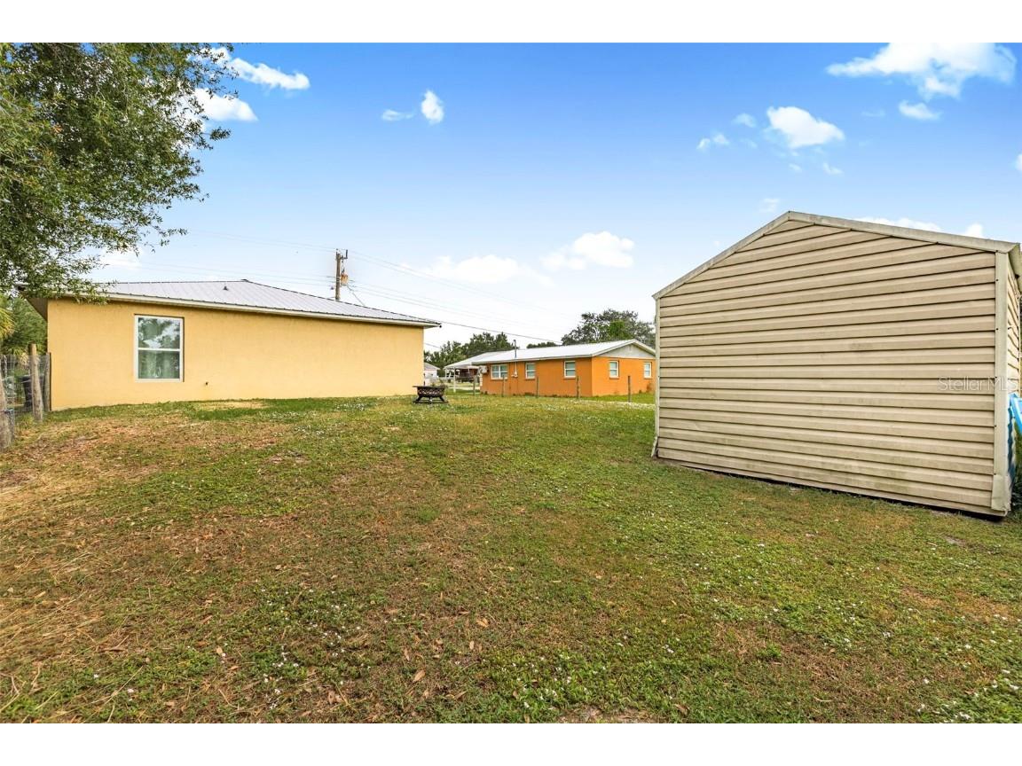 1436 SW Harlem Circle Arcadia FL 34266 A4670095 image24