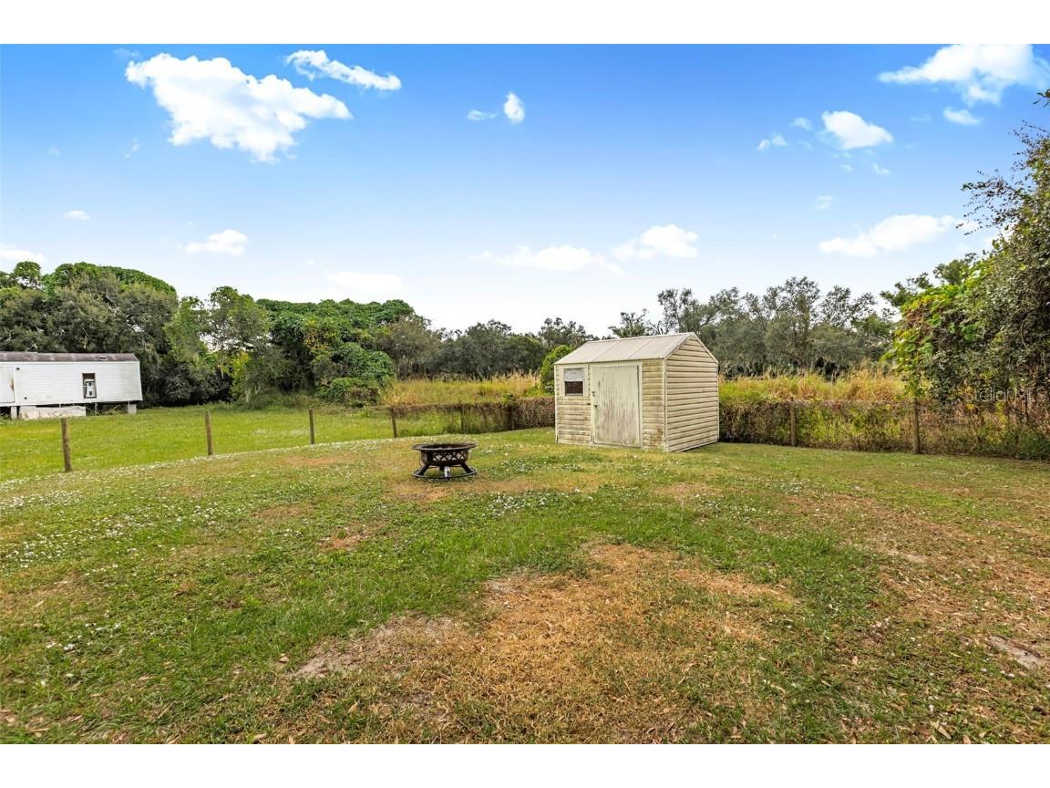 1436 SW Harlem Circle Arcadia FL 34266 A4670095 image25