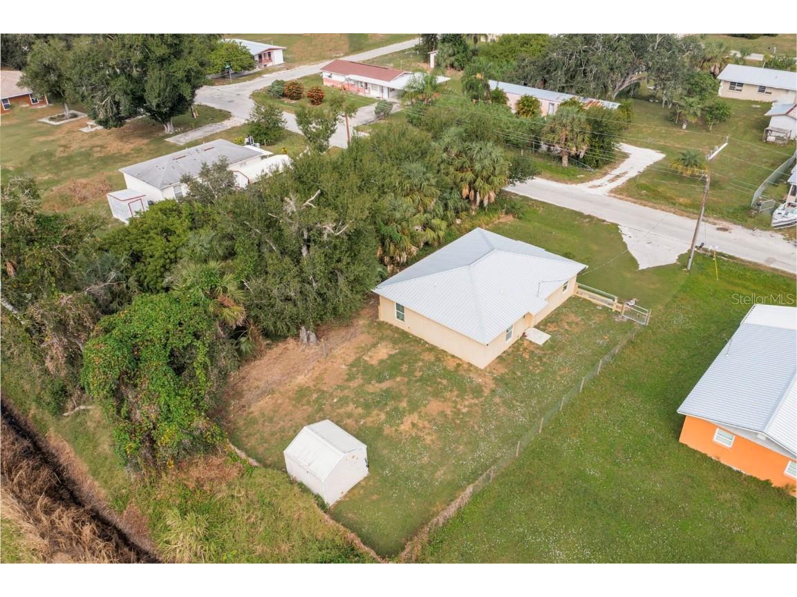 1436 SW Harlem Circle Arcadia FL 34266 A4670095 image26