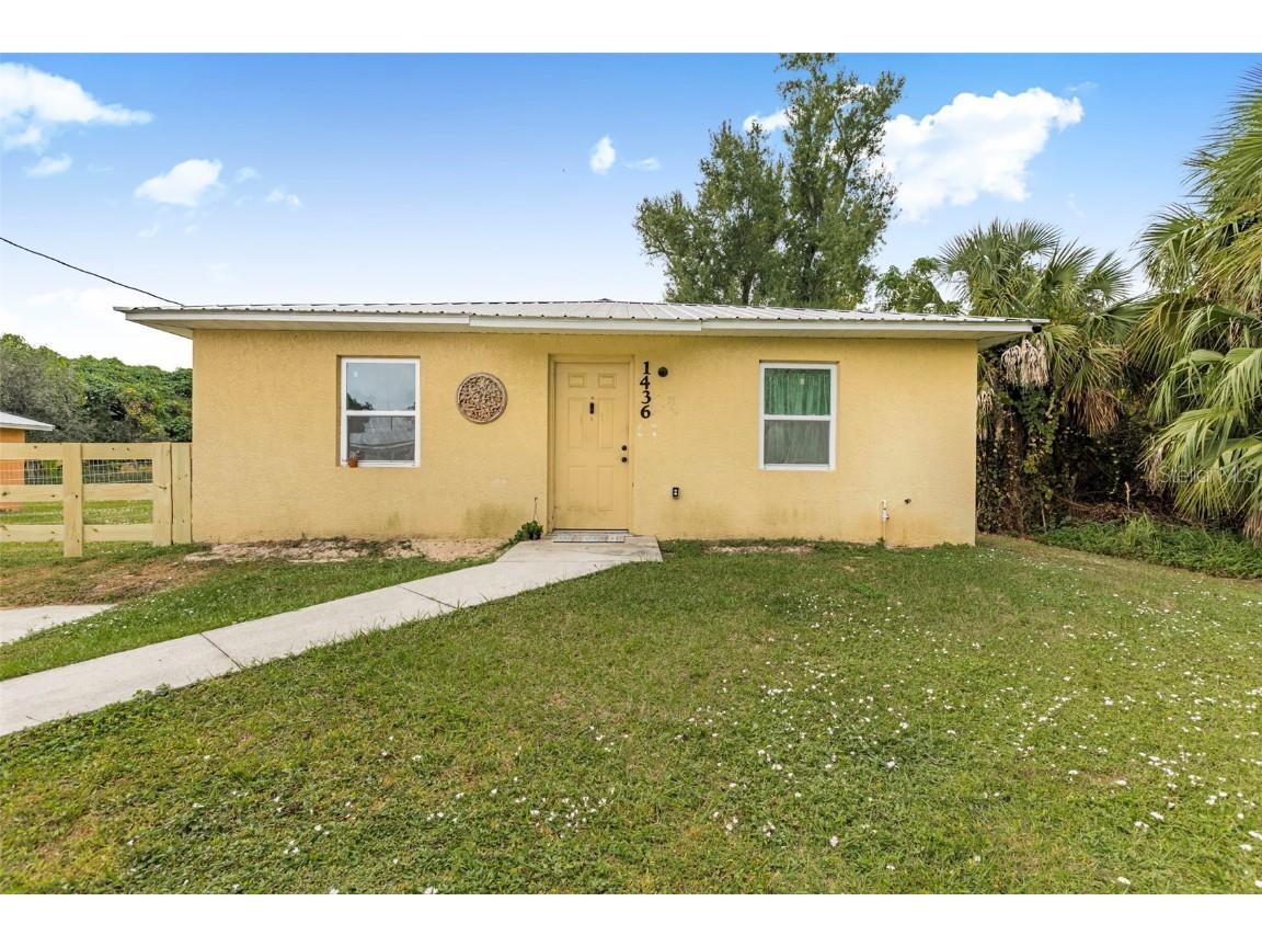 1436 SW Harlem Circle Arcadia FL 34266 A4670095 image27