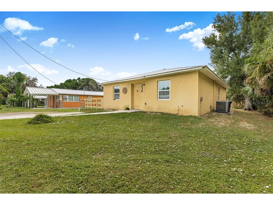 1436 SW Harlem Circle Arcadia FL 34266 A4670095 image28
