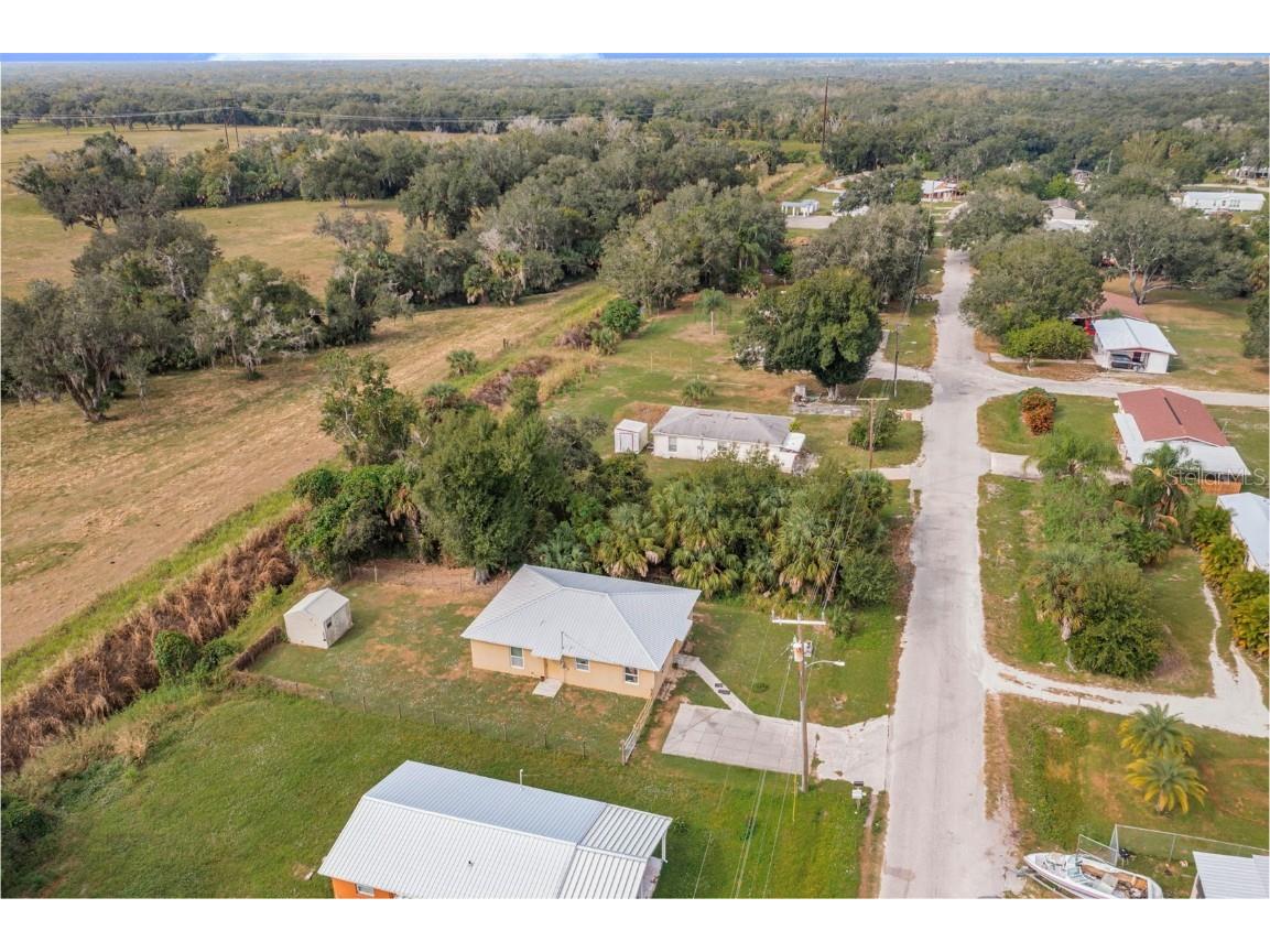 1436 SW Harlem Circle Arcadia FL 34266 A4670095 image3