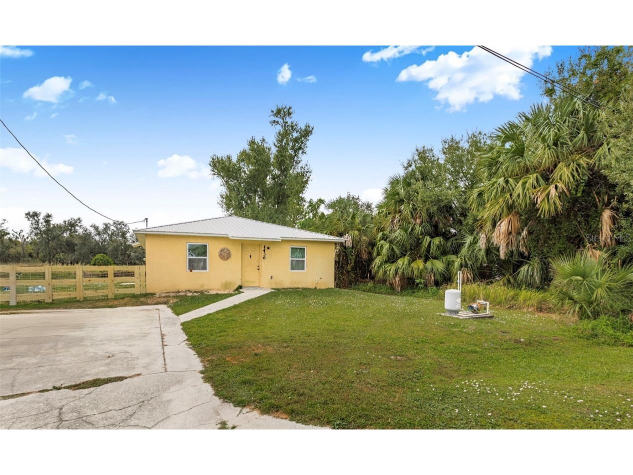 1436 SW Harlem Circle Arcadia FL 34266 A4670095 image4