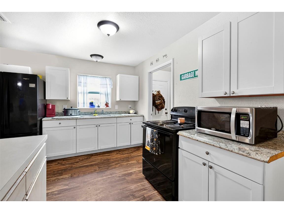 1436 SW Harlem Circle Arcadia FL 34266 A4670095 image5