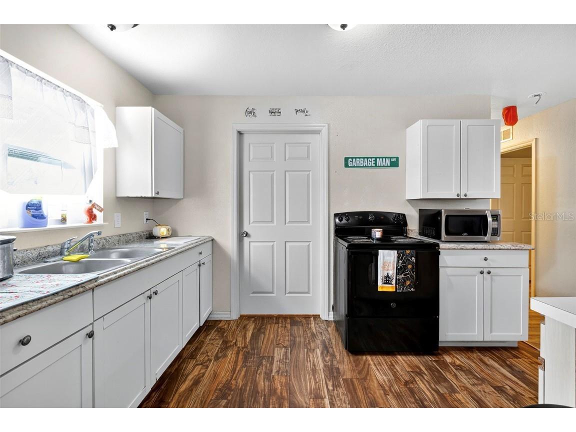 1436 SW Harlem Circle Arcadia FL 34266 A4670095 image6