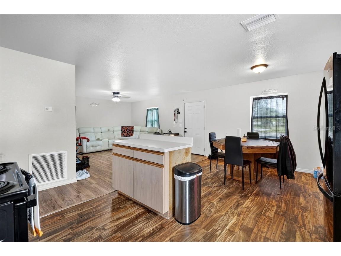 1436 SW Harlem Circle Arcadia FL 34266 A4670095 image7