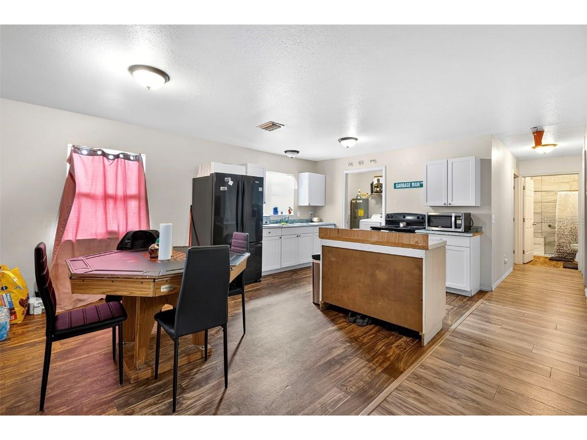 1436 SW Harlem Circle Arcadia FL 34266 A4670095 image8