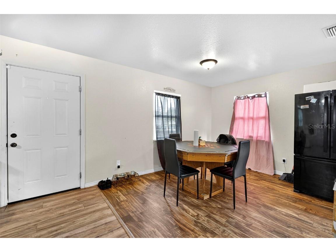 1436 SW Harlem Circle Arcadia FL 34266 A4670095 image9