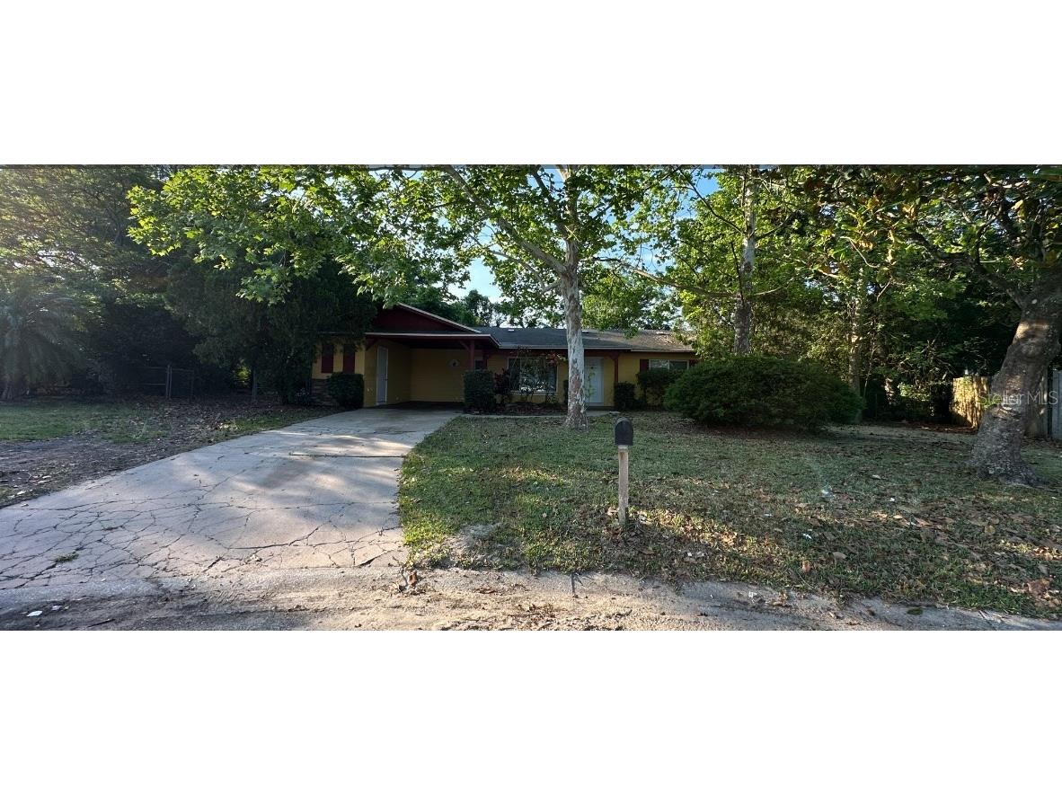 1436 Tangerine Court Winter Park FL 32792 S5104482 image1