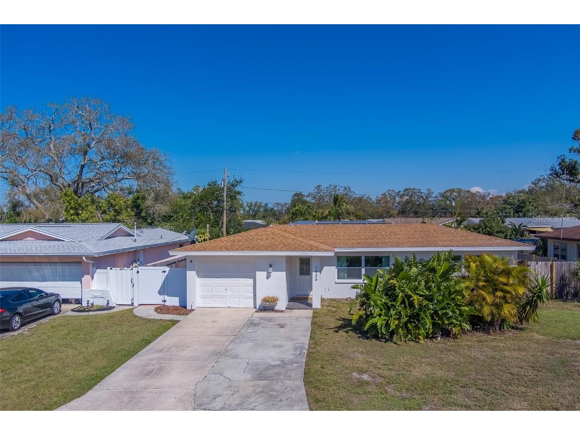 1436 Temple Street Clearwater FL 33756 TB8357923 image1