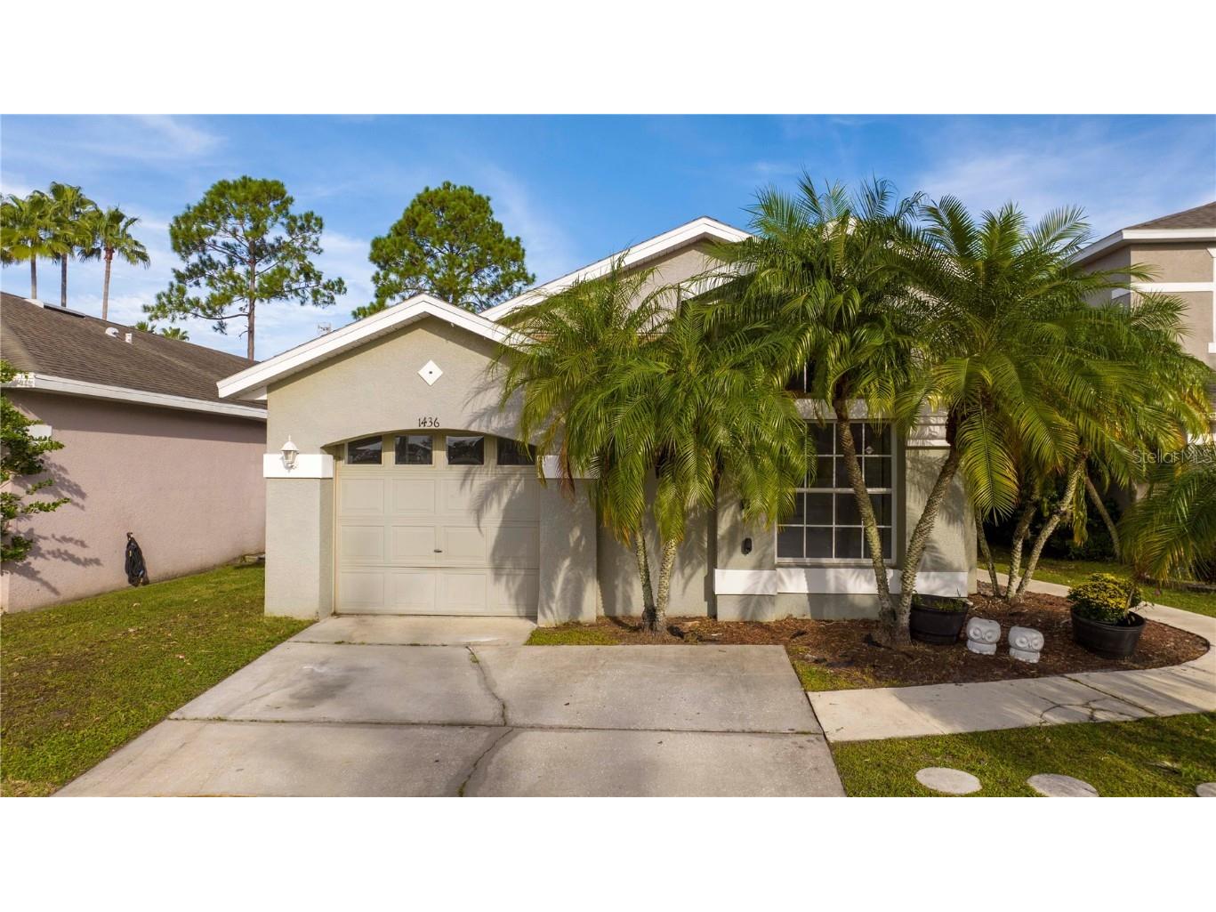 1436 Timberbend Circle Orlando FL 32824 O6065711 image1
