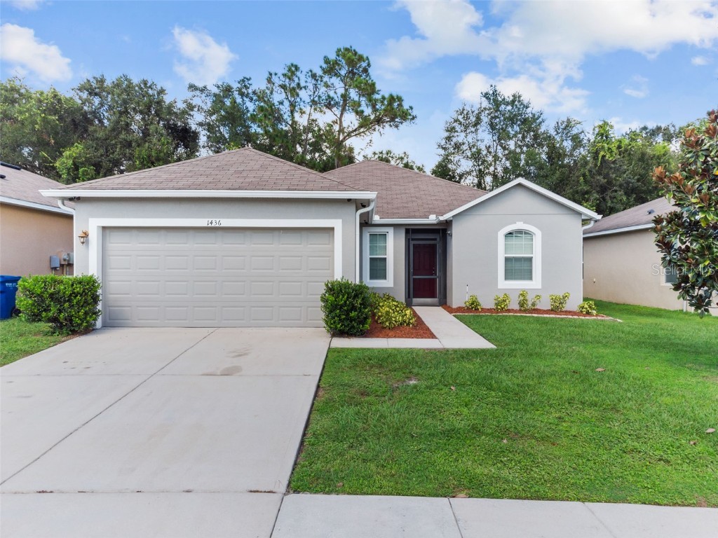 1436 Wallace Manor Pass Winter Haven FL 33880 P4927659 image1