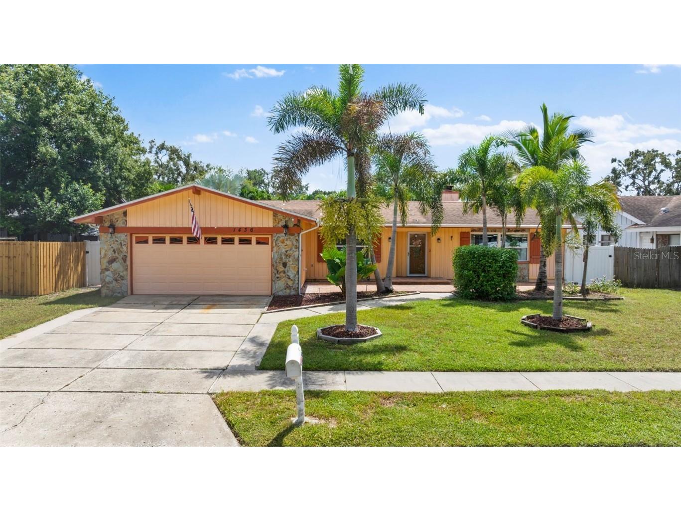 1436 Wexford Drive N Palm Harbor FL 34683 TB8424221 image1