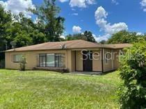 1436 Wilton Avenue Orlando FL 32805 S5088224 image1