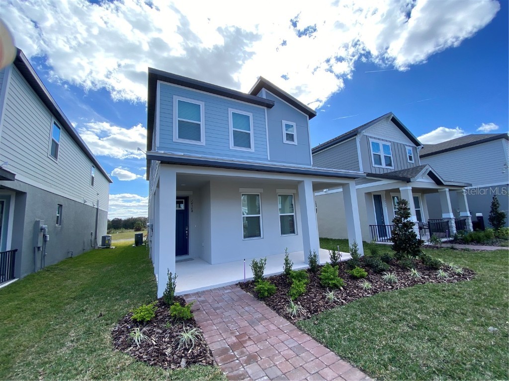 14360 Braemar Street Winter Garden FL 34787 O6178768 image1