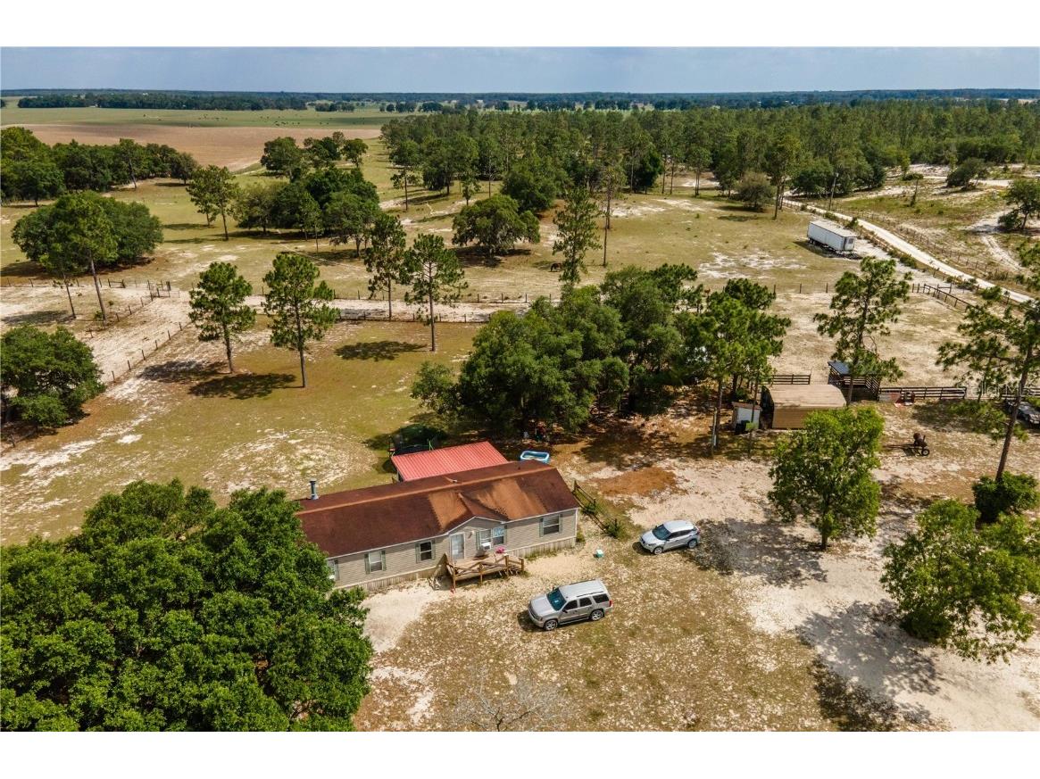 14360 NE 40th Street Williston FL 32696 OM650868 image1