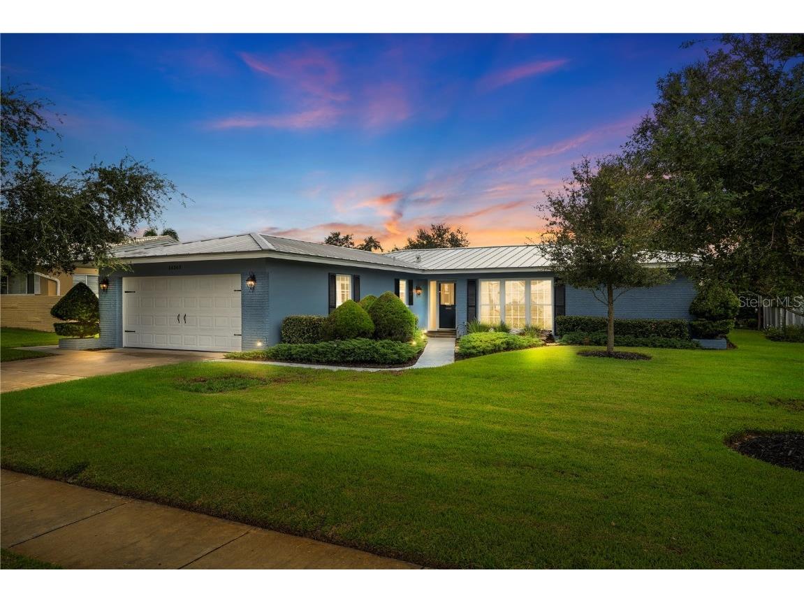 14360 Passage Way Seminole FL 33776 TB8431372 image1