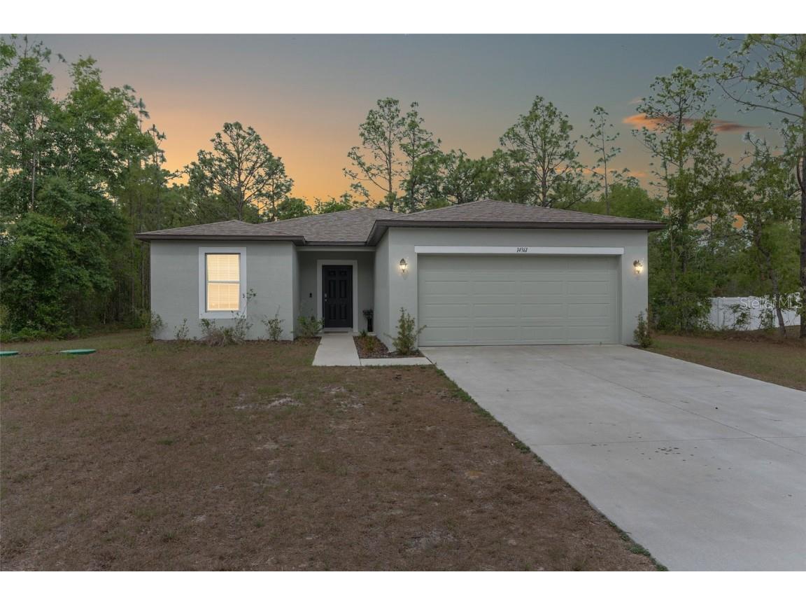 14361 Carolina Chickadee Road Weeki Wachee FL 34614 W7854264 image1