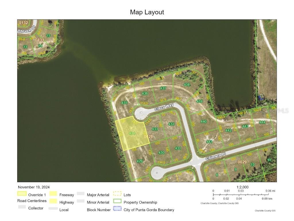 14361 Cisco Way Placida FL 33946 D6139111 image1