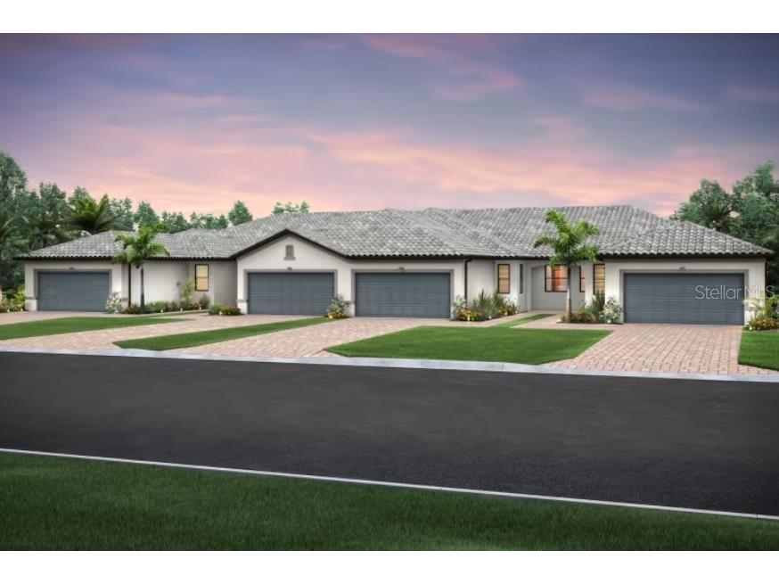 14361 Eagle Branch Drive Nokomis FL 34275 J964135 image1