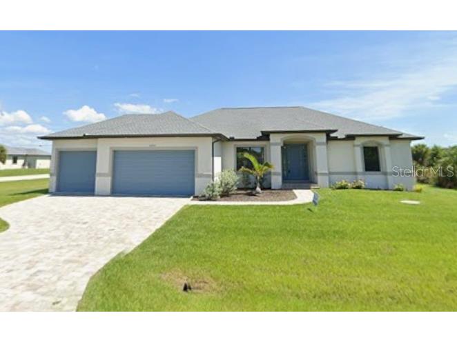 14361 Fort Myers Avenue Port Charlotte FL 33981 C7521694 image1