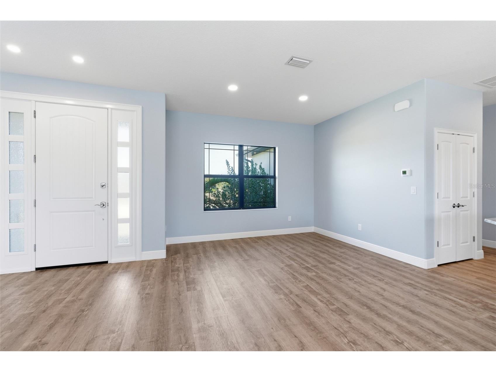 14361 Fort Myers Avenue Port Charlotte FL 33981 C7521694 image10