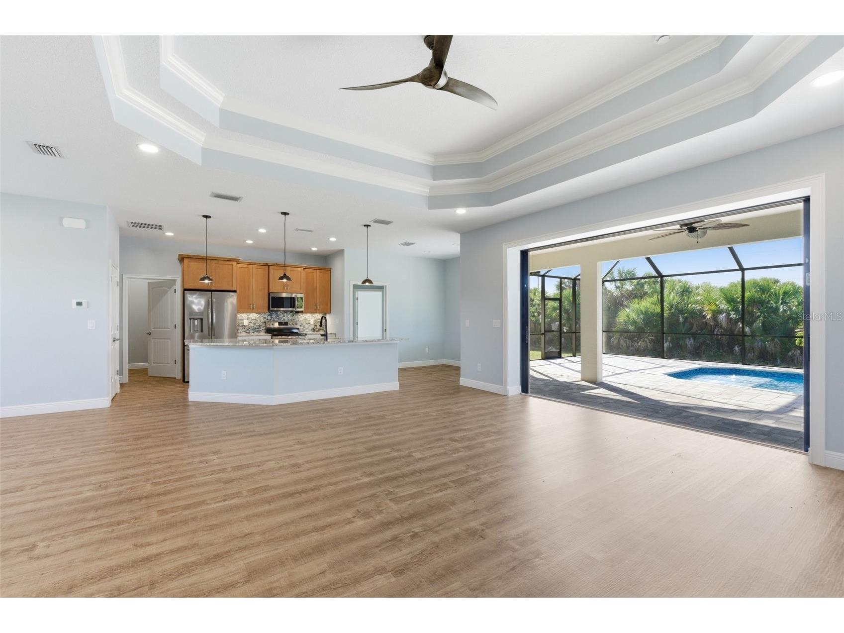 14361 Fort Myers Avenue Port Charlotte FL 33981 C7521694 image11