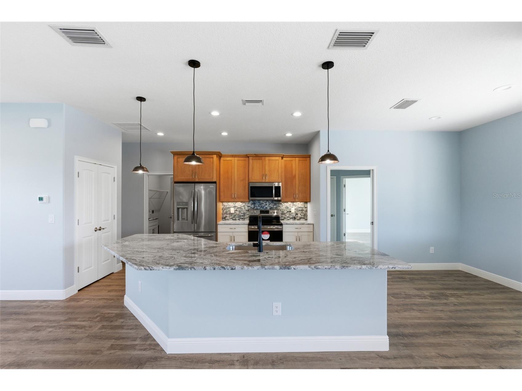 14361 Fort Myers Avenue Port Charlotte FL 33981 C7521694 image12