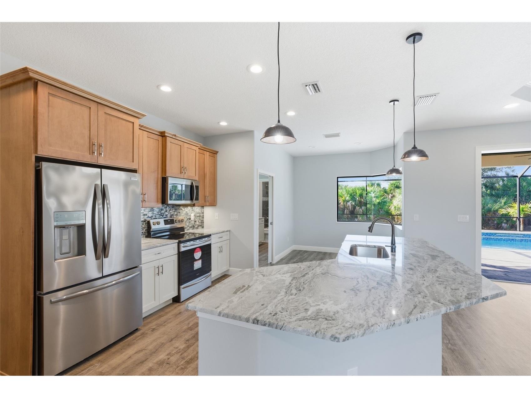 14361 Fort Myers Avenue Port Charlotte FL 33981 C7521694 image13