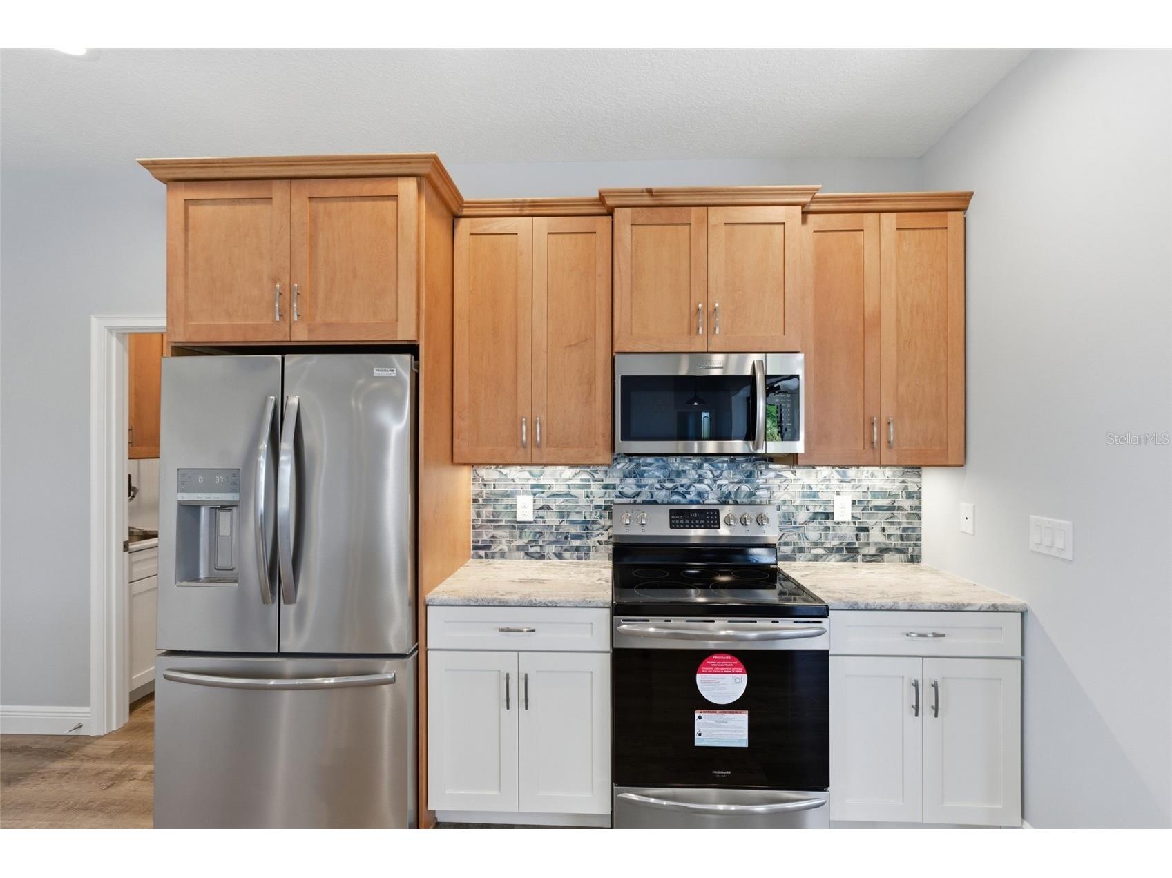 14361 Fort Myers Avenue Port Charlotte FL 33981 C7521694 image14