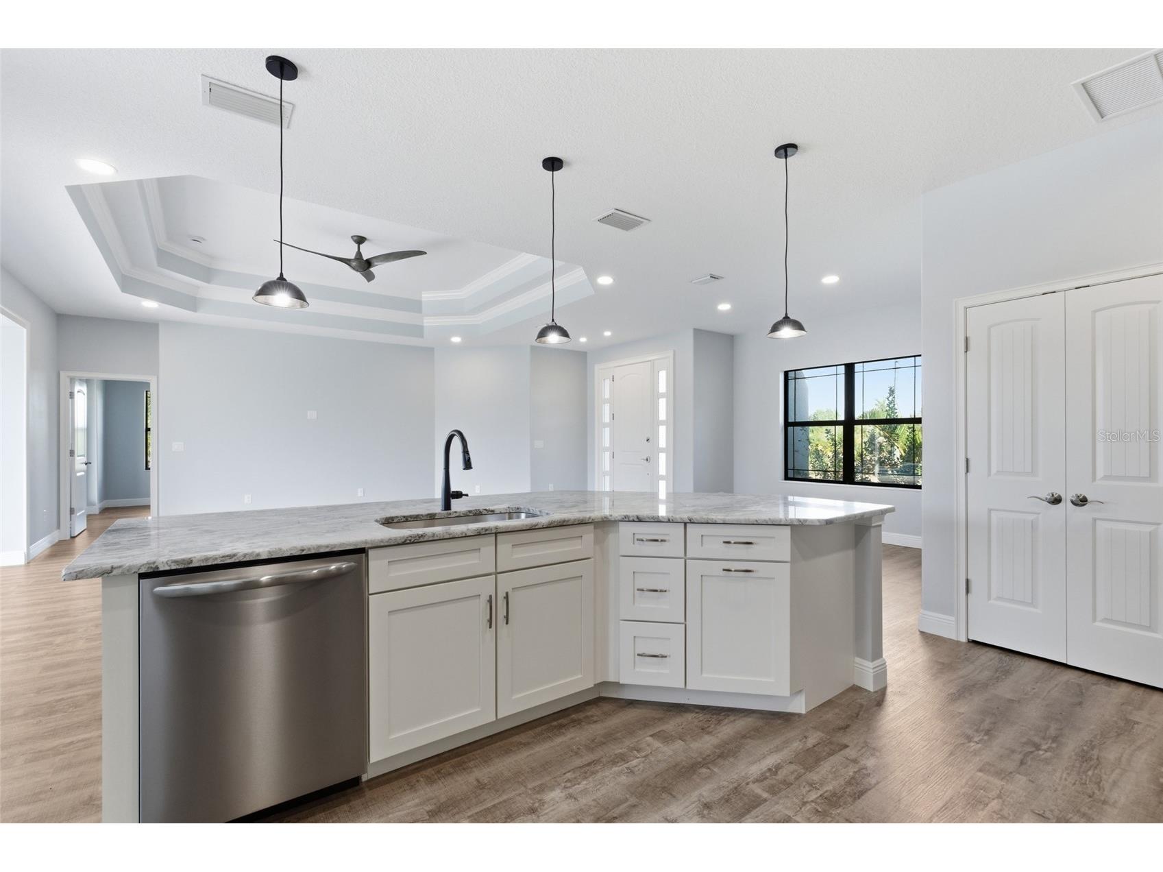 14361 Fort Myers Avenue Port Charlotte FL 33981 C7521694 image15