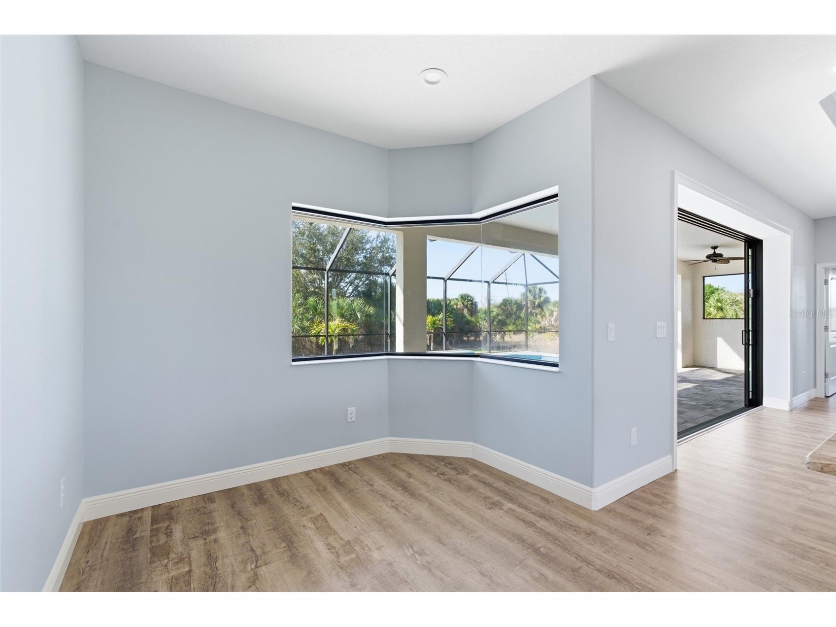 14361 Fort Myers Avenue Port Charlotte FL 33981 C7521694 image16