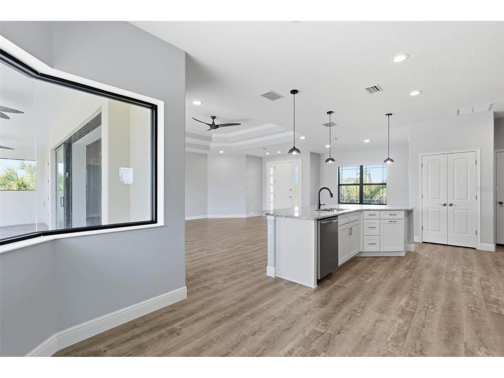 14361 Fort Myers Avenue Port Charlotte FL 33981 C7521694 image17