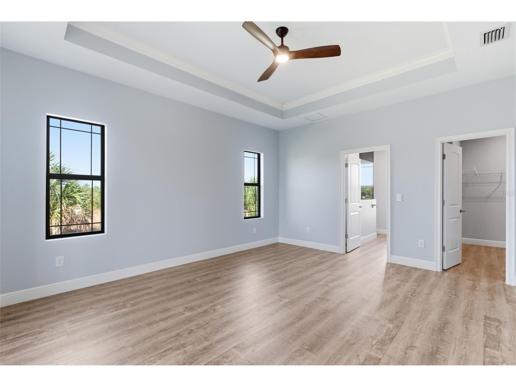 14361 Fort Myers Avenue Port Charlotte FL 33981 C7521694 image18