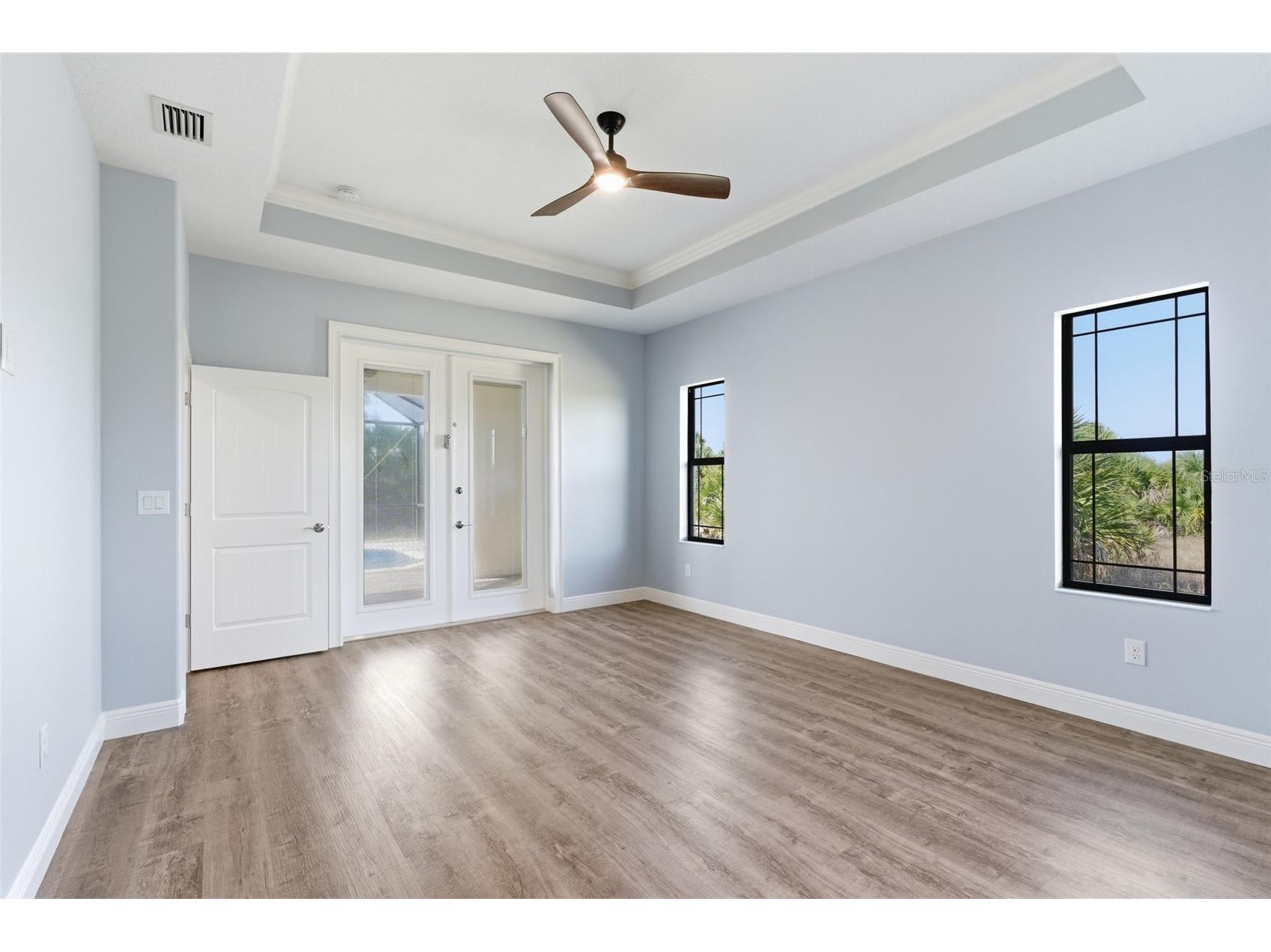 14361 Fort Myers Avenue Port Charlotte FL 33981 C7521694 image19