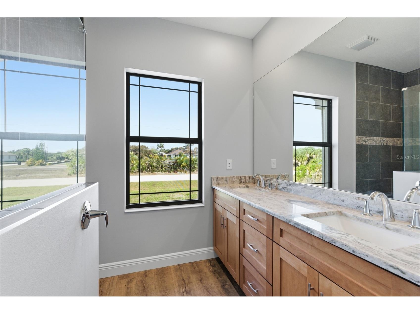 14361 Fort Myers Avenue Port Charlotte FL 33981 C7521694 image20