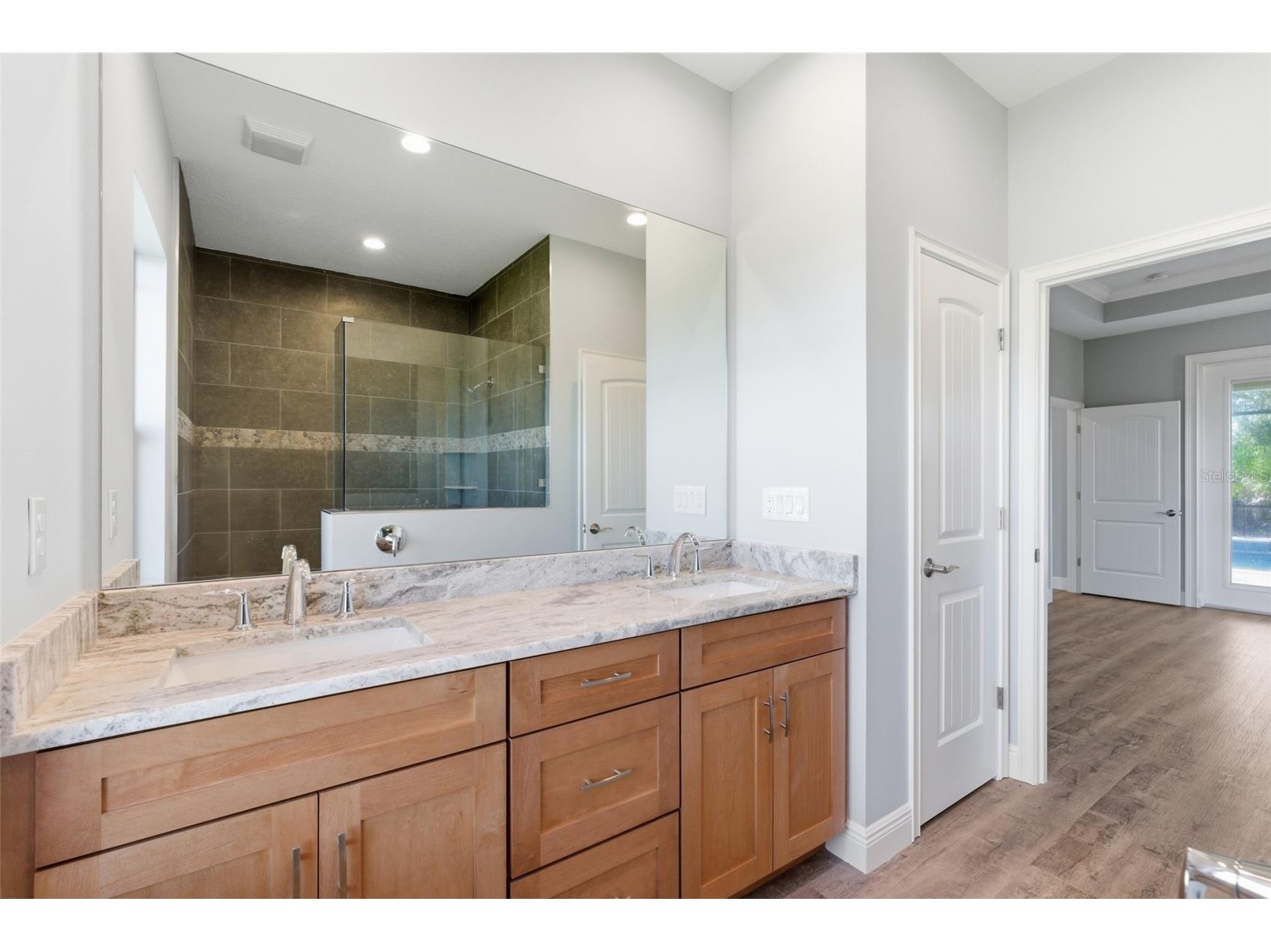 14361 Fort Myers Avenue Port Charlotte FL 33981 C7521694 image21