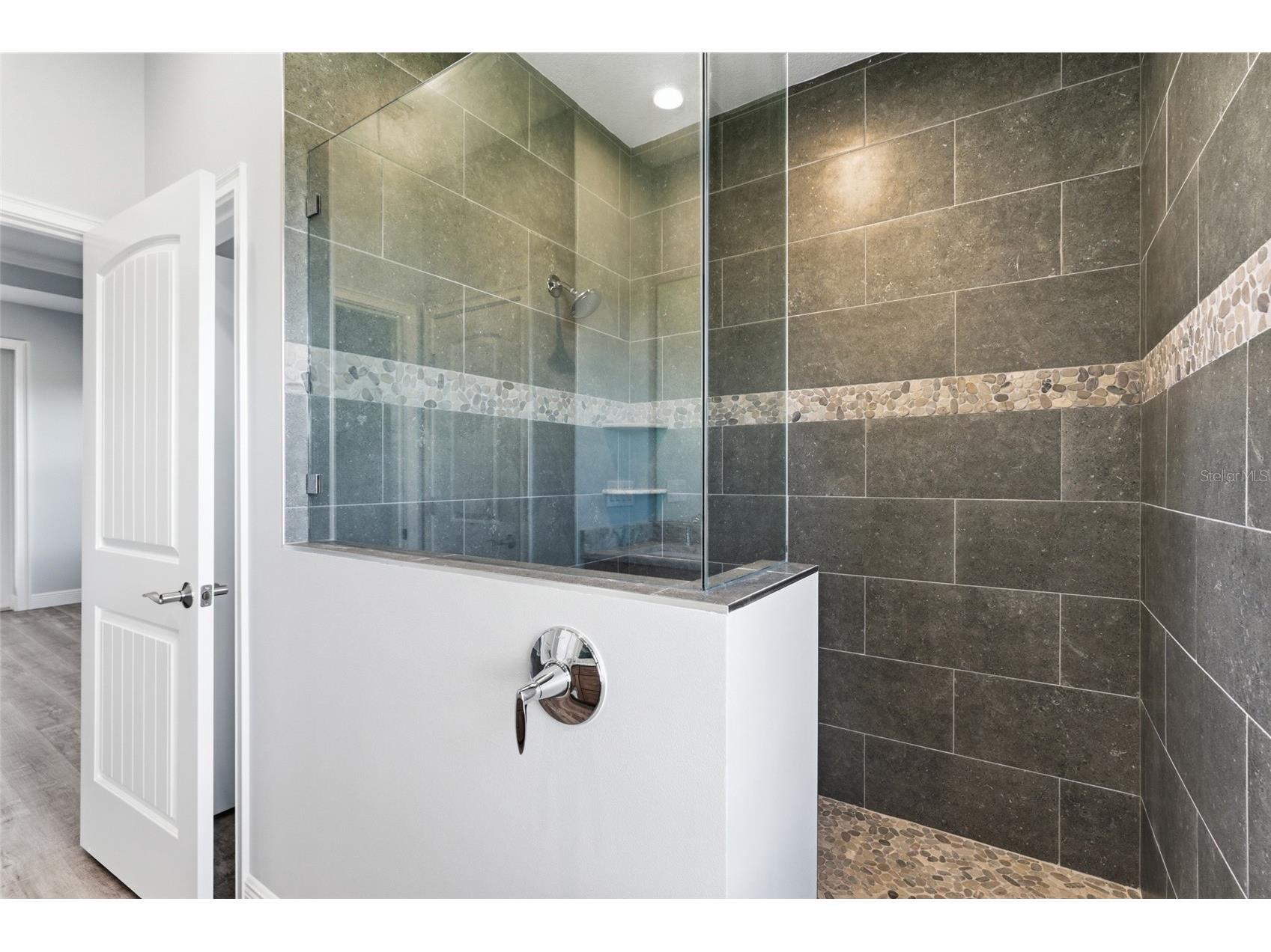 14361 Fort Myers Avenue Port Charlotte FL 33981 C7521694 image22