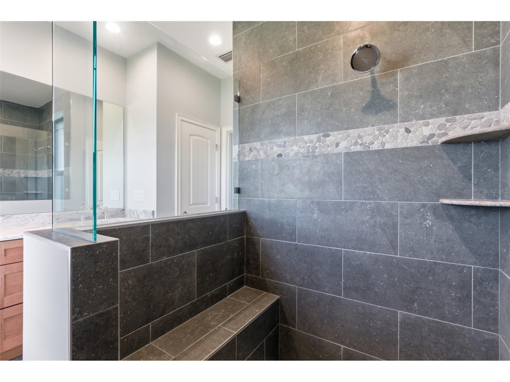 14361 Fort Myers Avenue Port Charlotte FL 33981 C7521694 image23