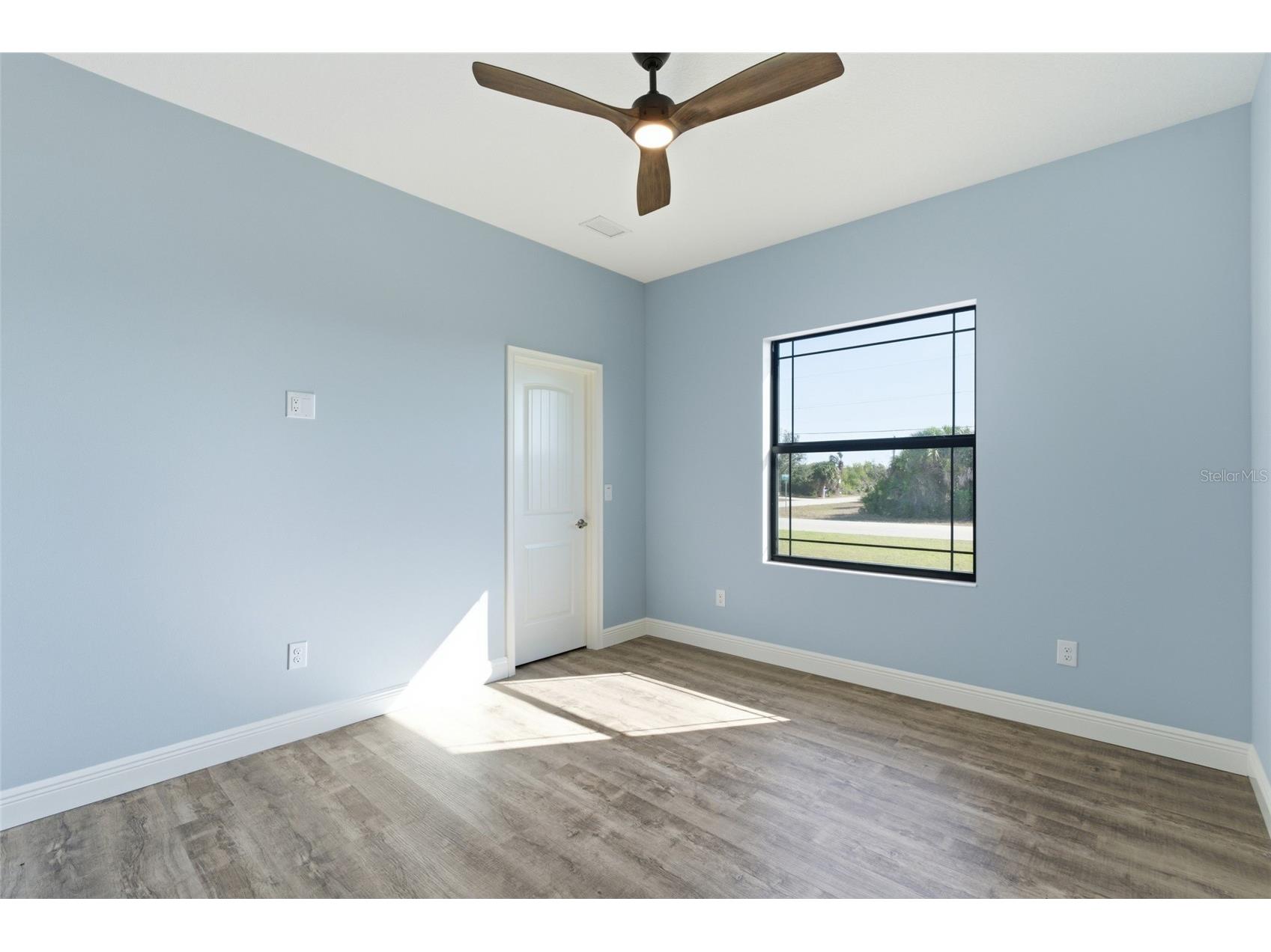 14361 Fort Myers Avenue Port Charlotte FL 33981 C7521694 image24