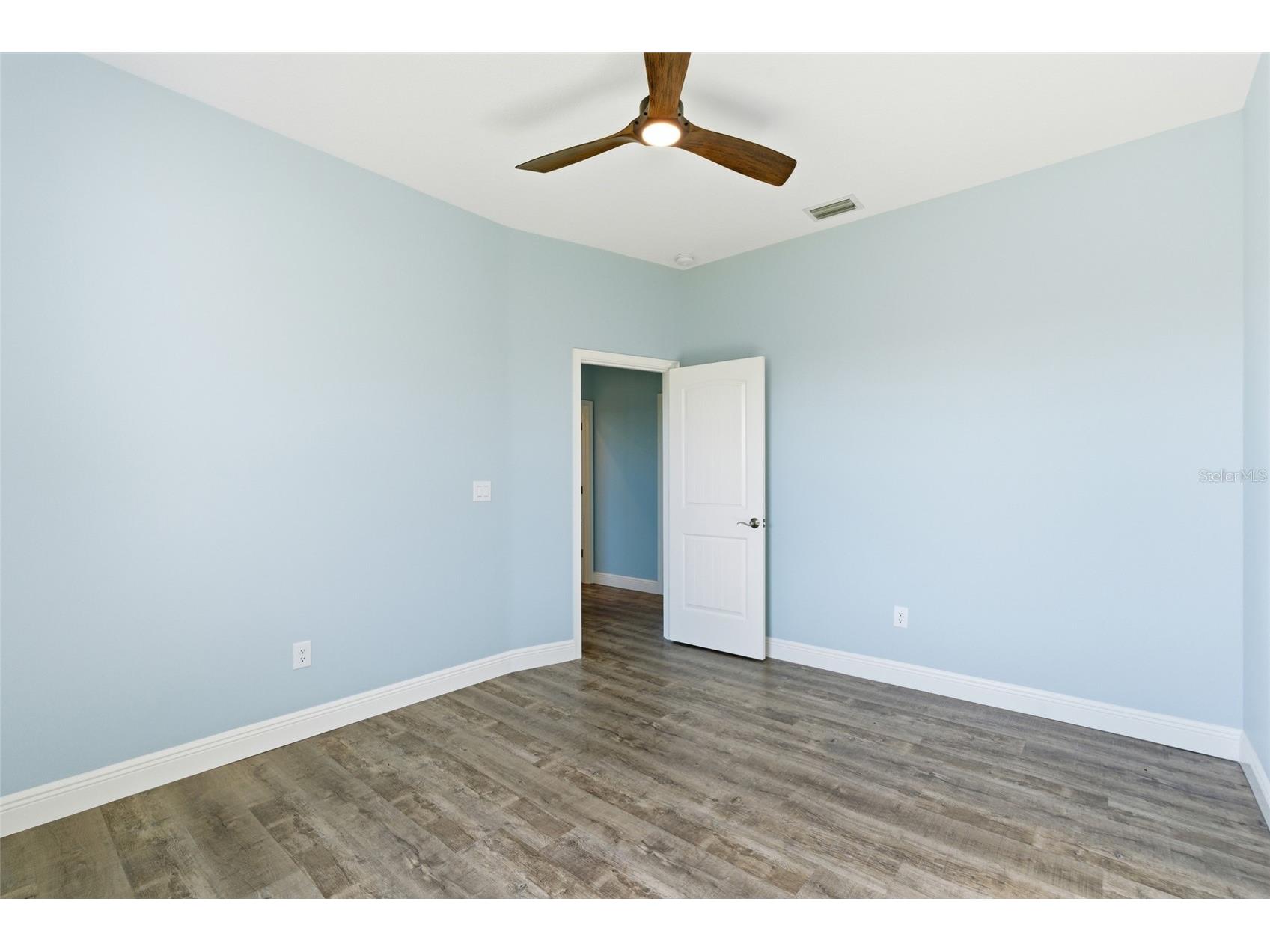 14361 Fort Myers Avenue Port Charlotte FL 33981 C7521694 image25