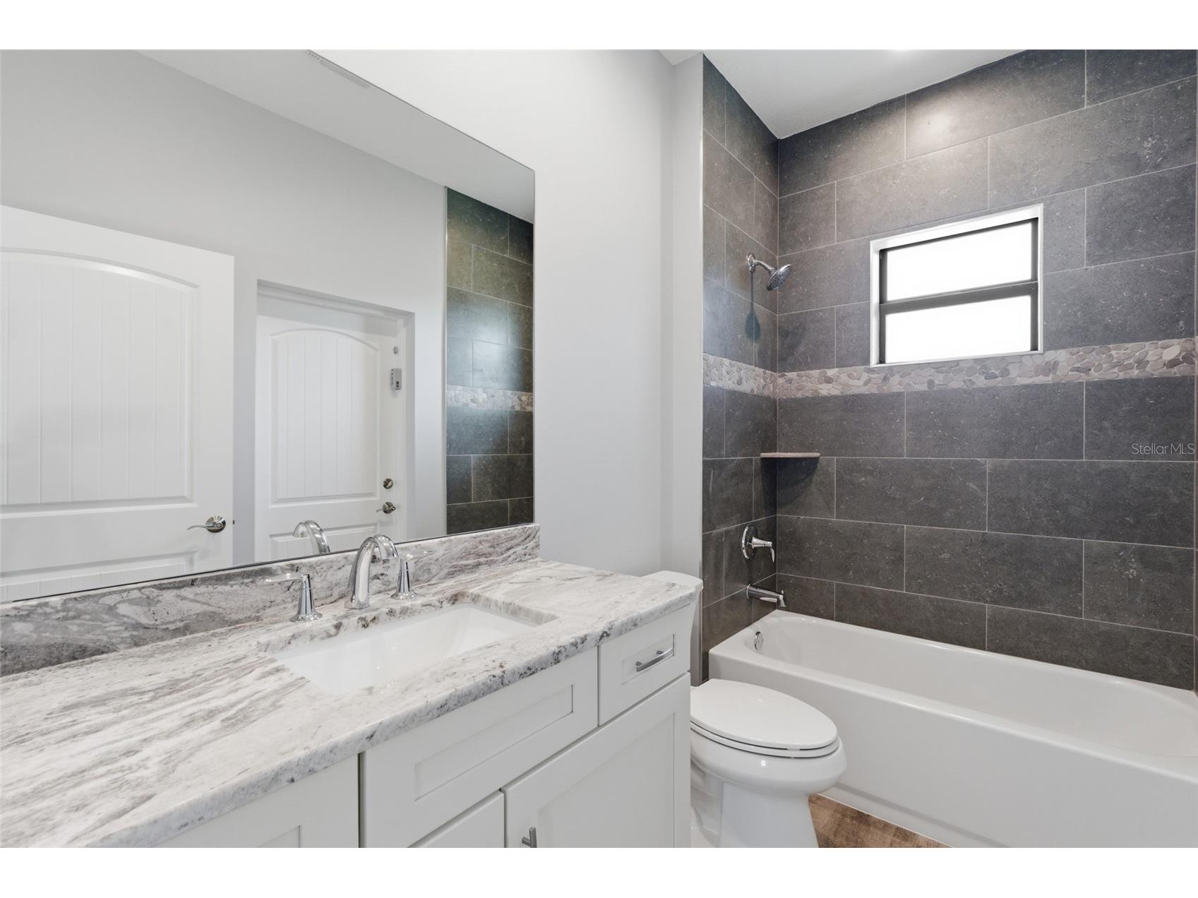 14361 Fort Myers Avenue Port Charlotte FL 33981 C7521694 image26